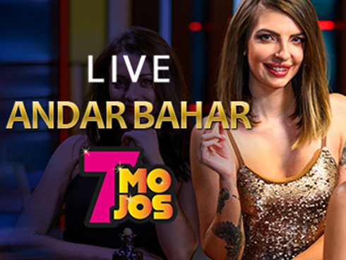 4090 রেজিস্টার পেজের ব্যানার — মোবাইলে সহজ সাইনআপ